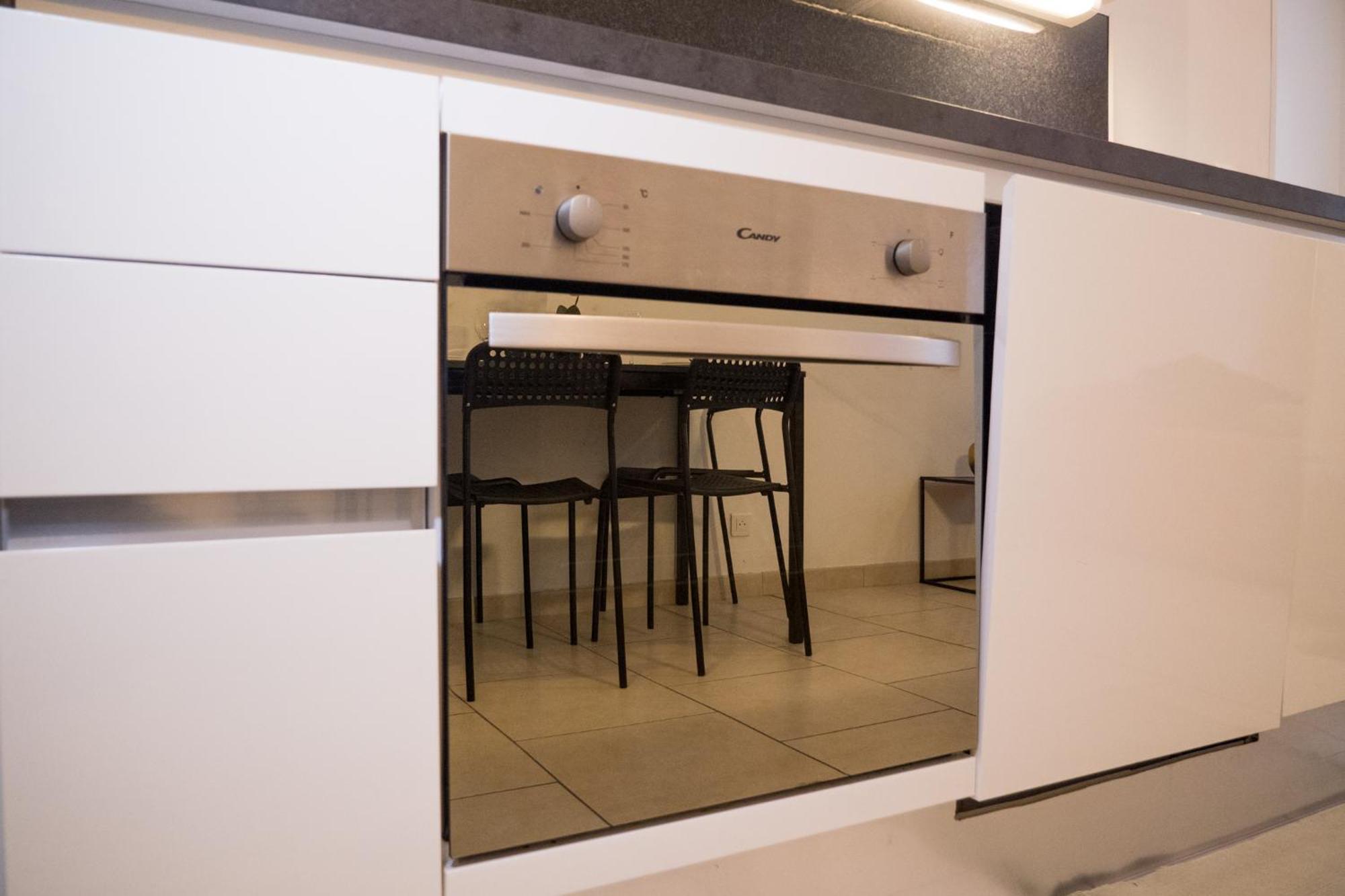 Agreable Calme 2 Pers * Saint-Quentin (Aisne)
