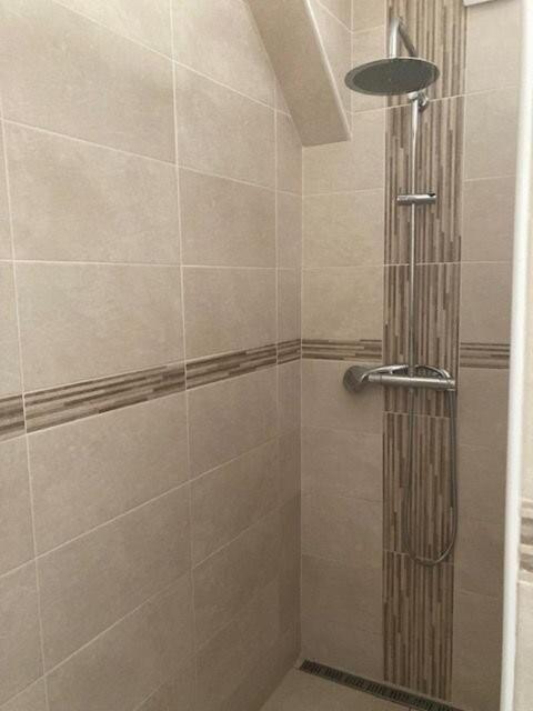 Agreable Calme 2 Pers Appartement